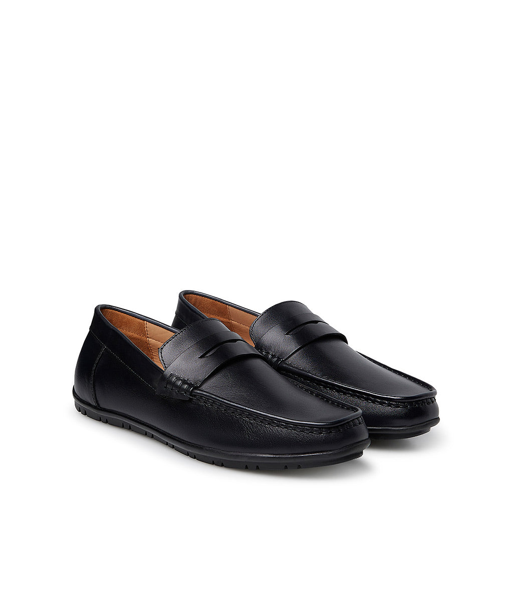 Men's Loafers – Loriblu.com