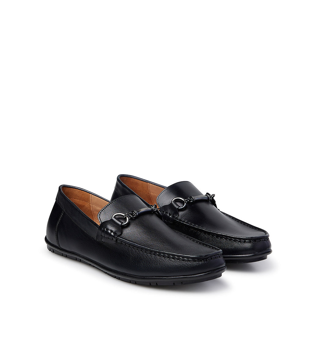 Men's Loafers – Loriblu.com