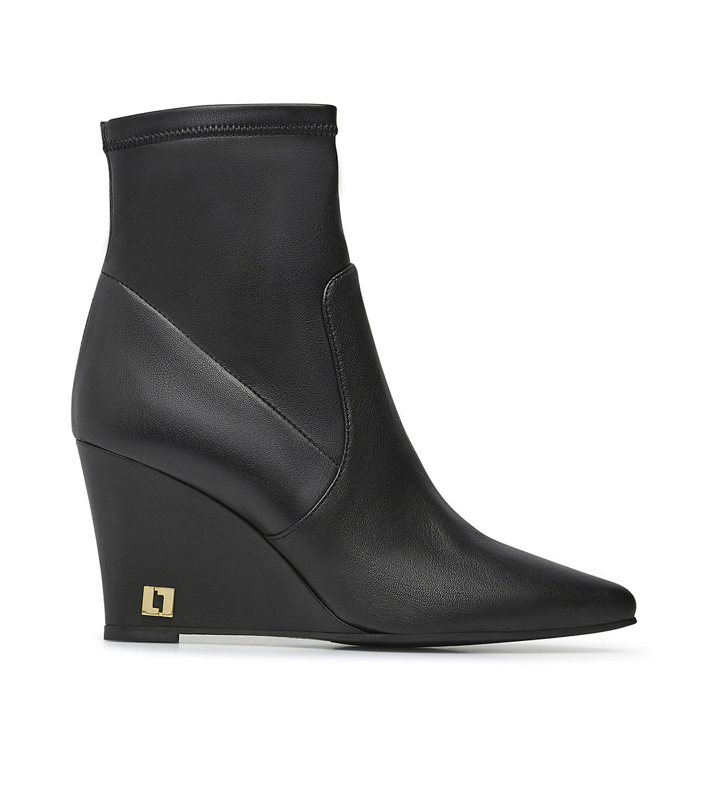 Loriblu deals ankle boots