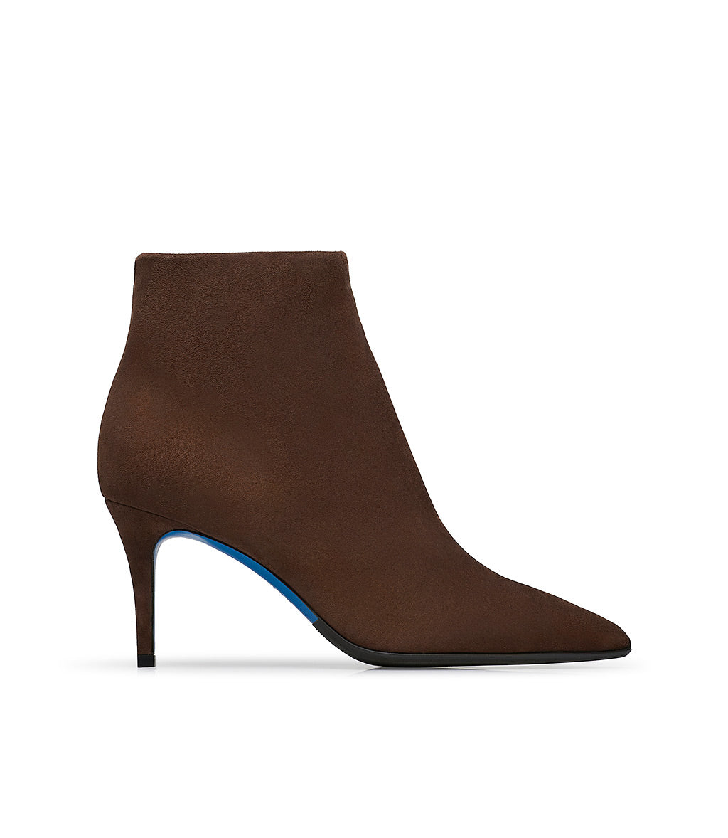 Women's Footwear | Loriblu