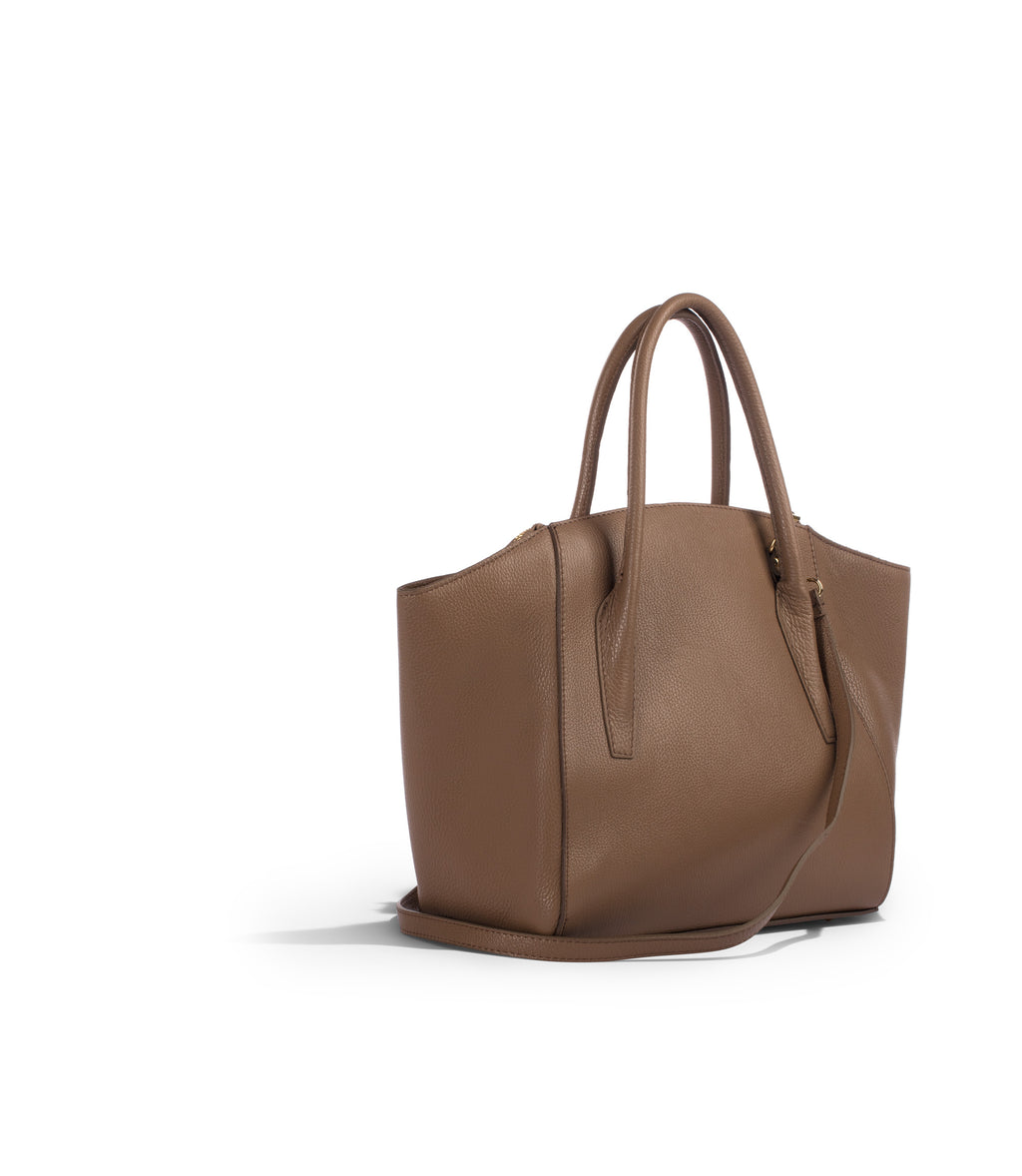 L & K Loriblu – Sandals And Bag – Orange › Yurbshop Online Mall