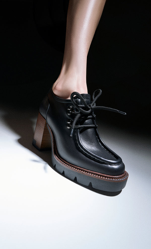 Louis Vuitton in 2023  Sneakers, Women shoes, Dress shoes