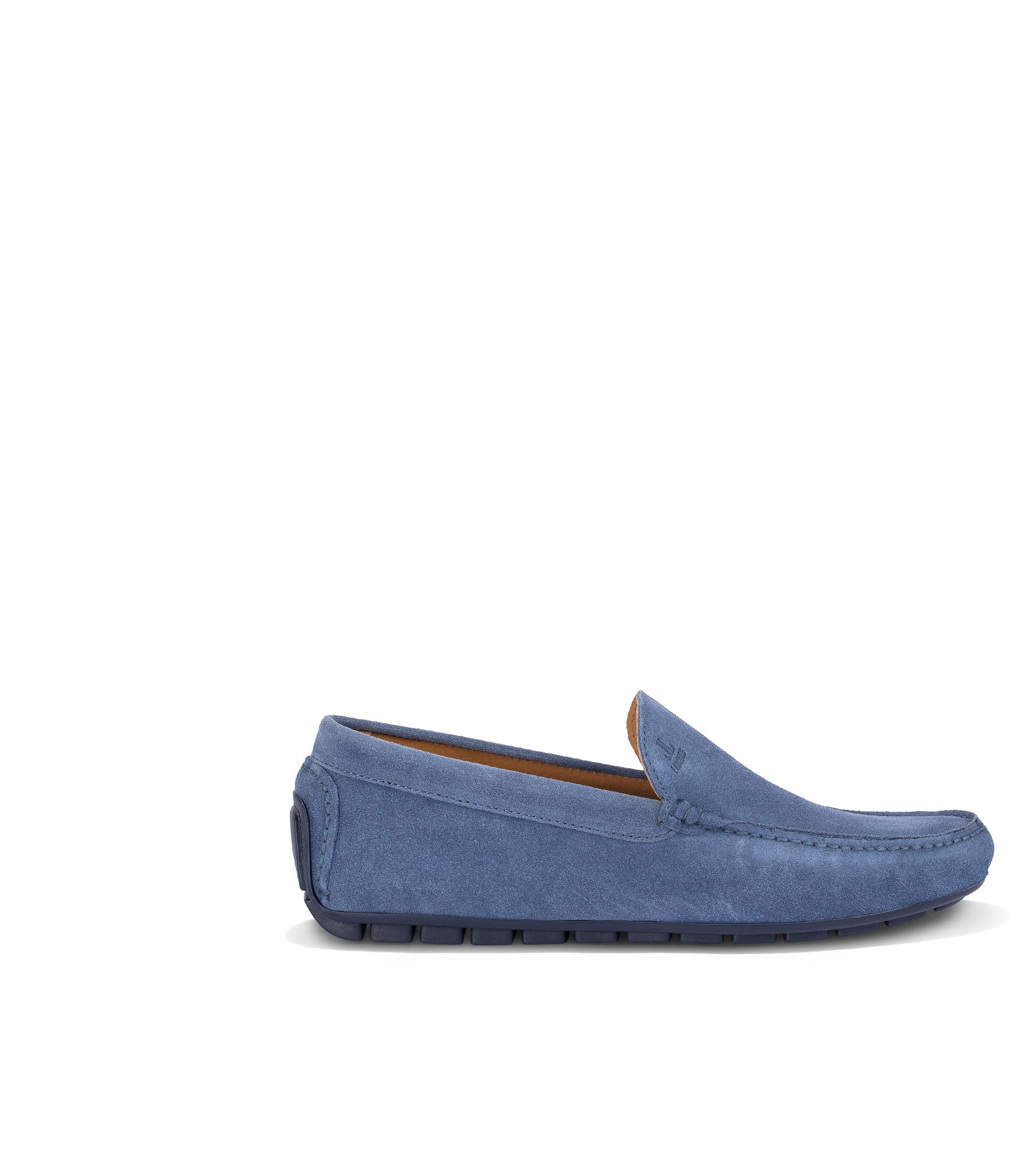 Loafers clearance men 219